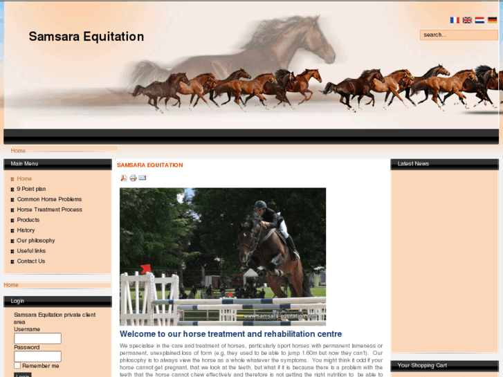 www.samsara-equitation.com