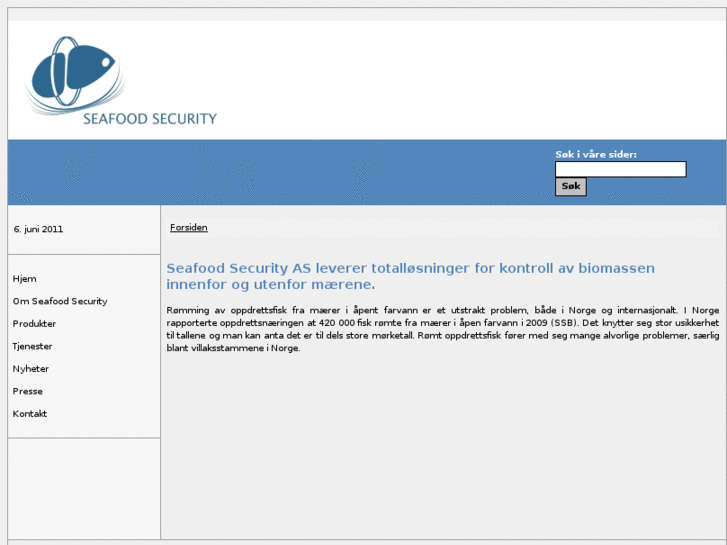 www.seafoodsecurity.com