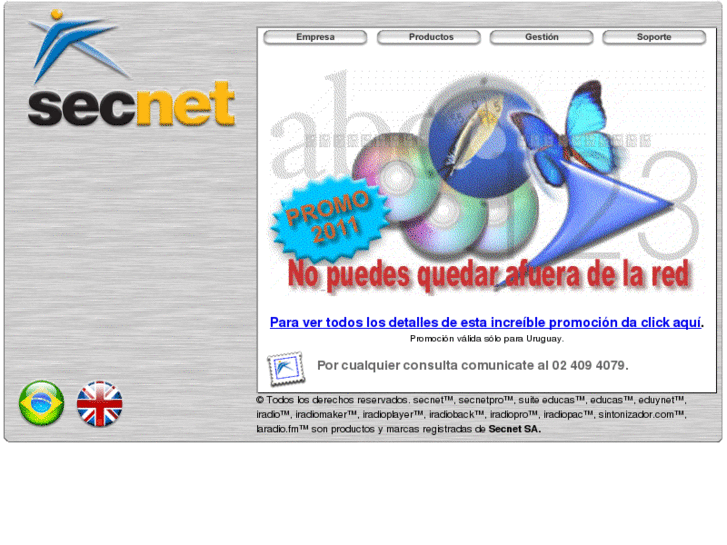 www.secnetpro.com