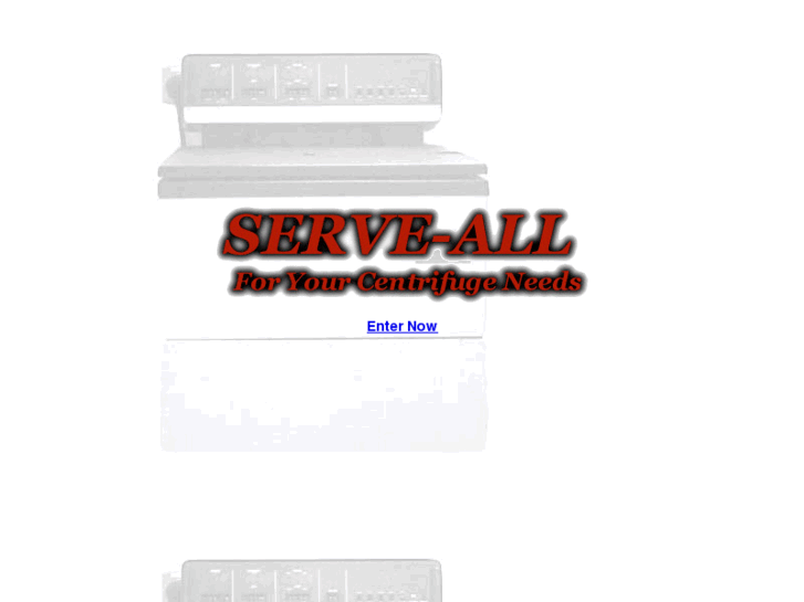 www.serveall911.com