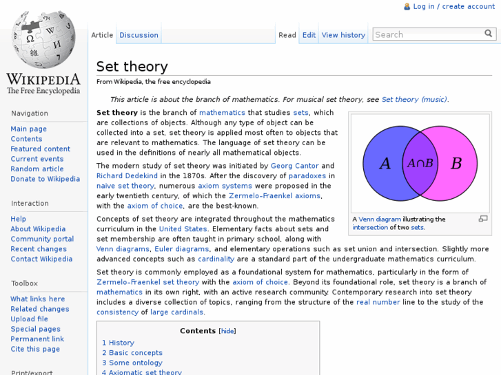 www.set-theory.com