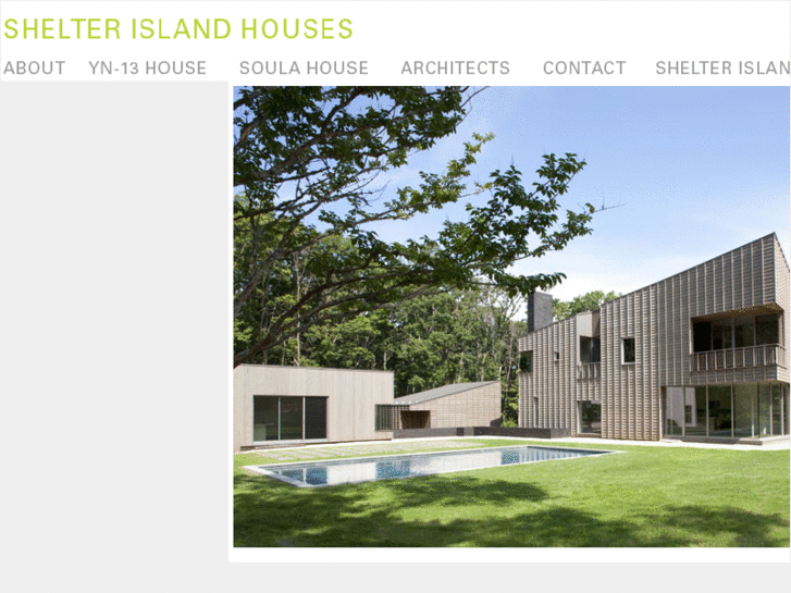 www.shelter-island-house.com