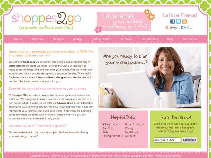 www.shoppes2go.com