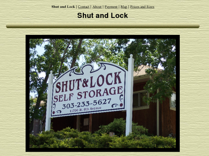 www.shutandlock.com