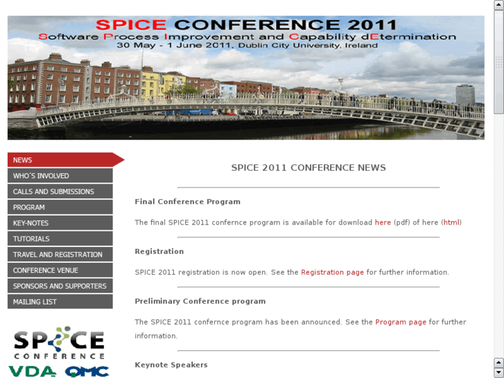 www.spice2009.com