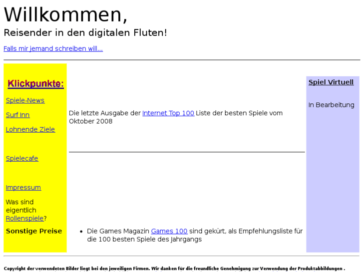 www.spielinfo.org