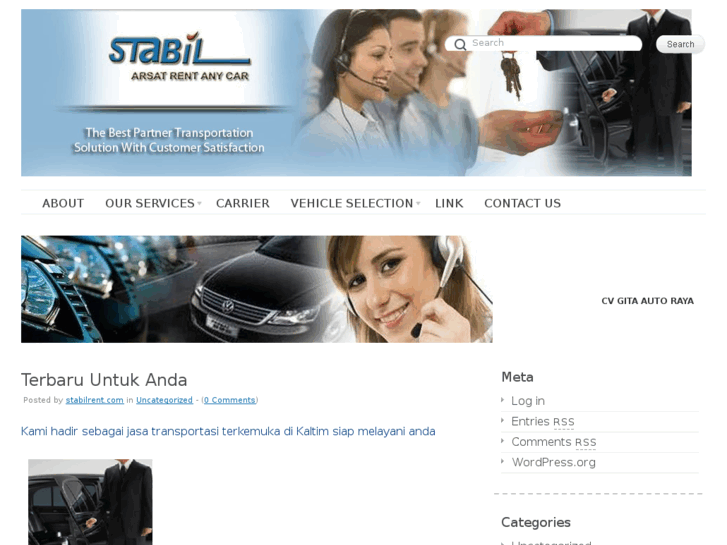www.stabilrent.com