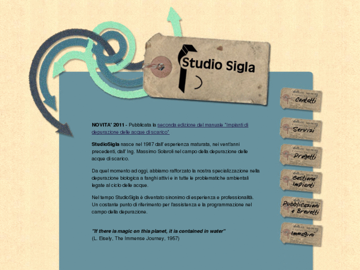 www.studiosigla.net