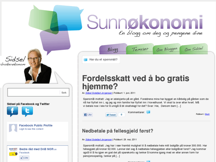 www.sunnokonomi.no