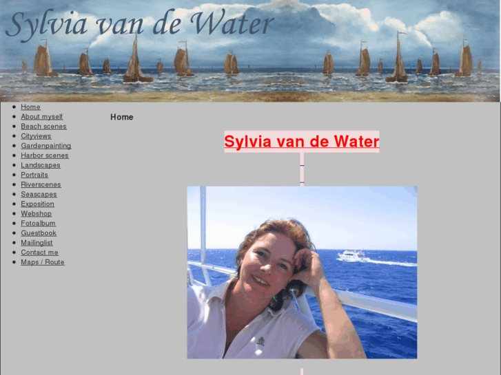 www.svandewater.com