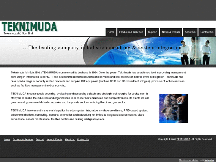 www.teknimuda.com