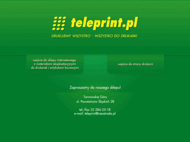 www.teleprint.pl