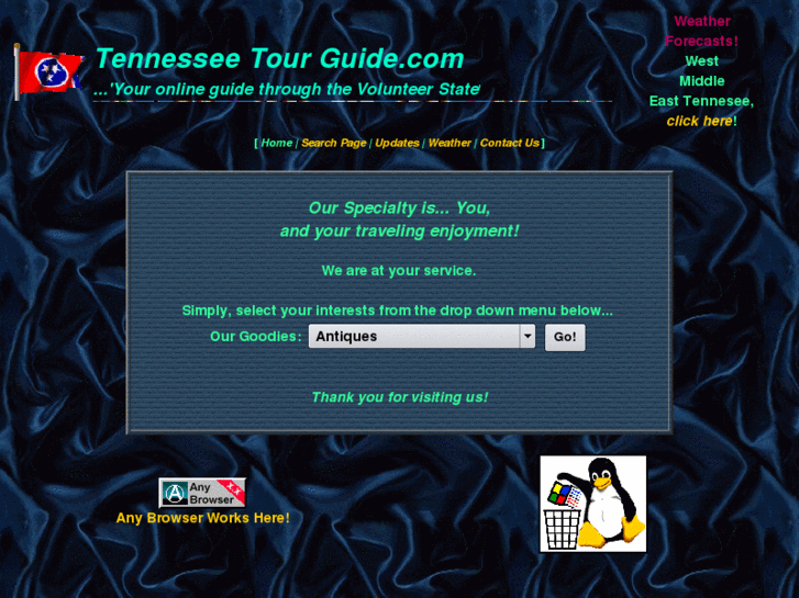 www.tennesseetourguide.com