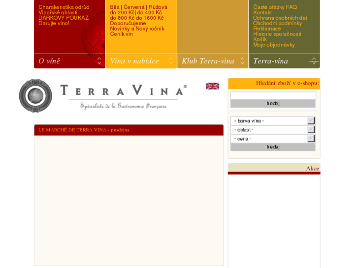 www.terra-vina.cz