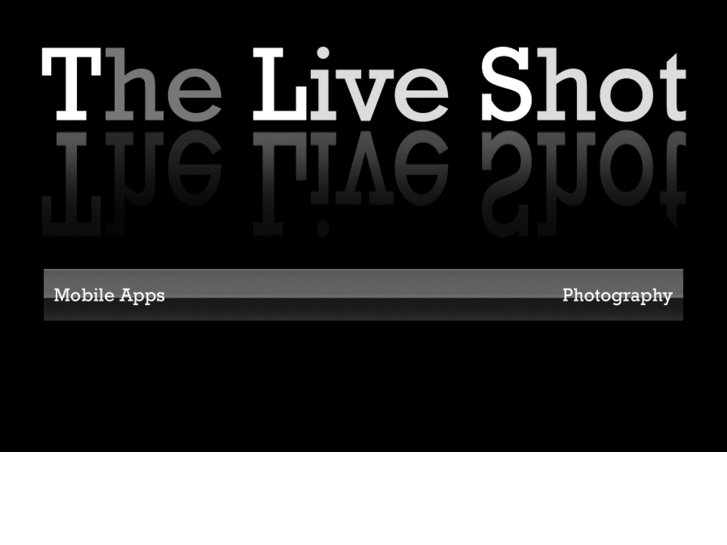 www.theliveshot.com