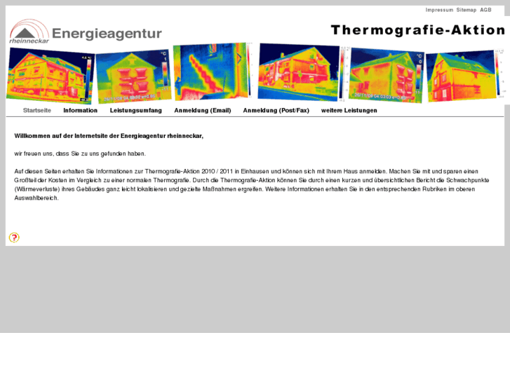 www.thermografieaktion.com