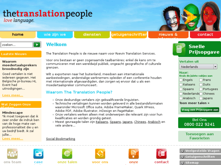 www.thetranslationpeople.nl