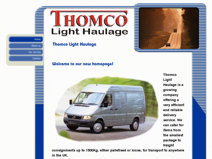 www.thomco.co.uk