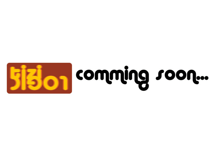 www.tizilogic.com