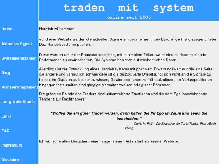 www.traden-mit-system.de