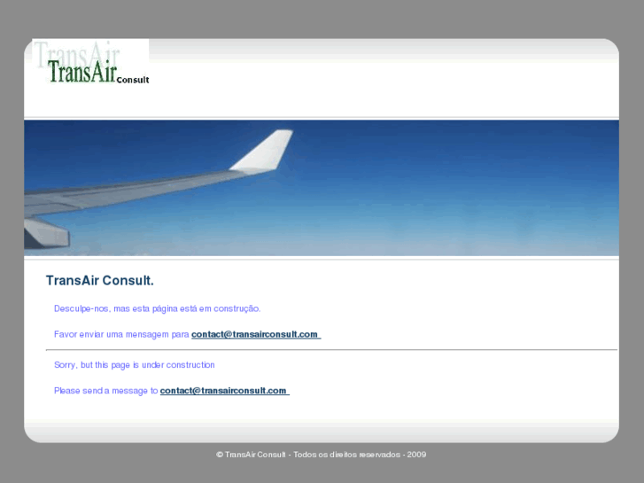 www.transairconsult.com