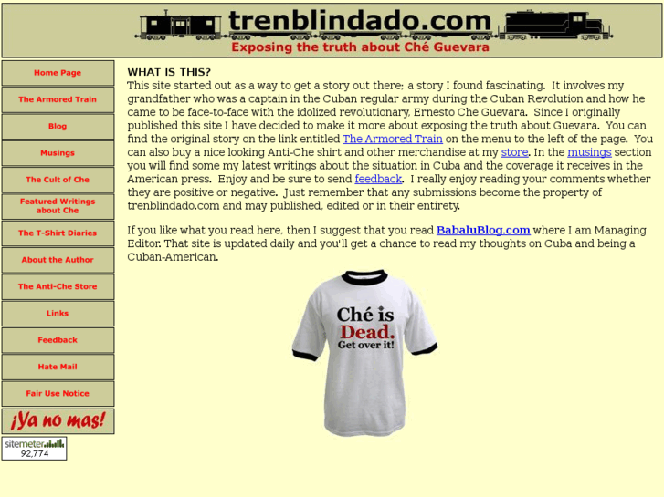 www.trenblindado.com