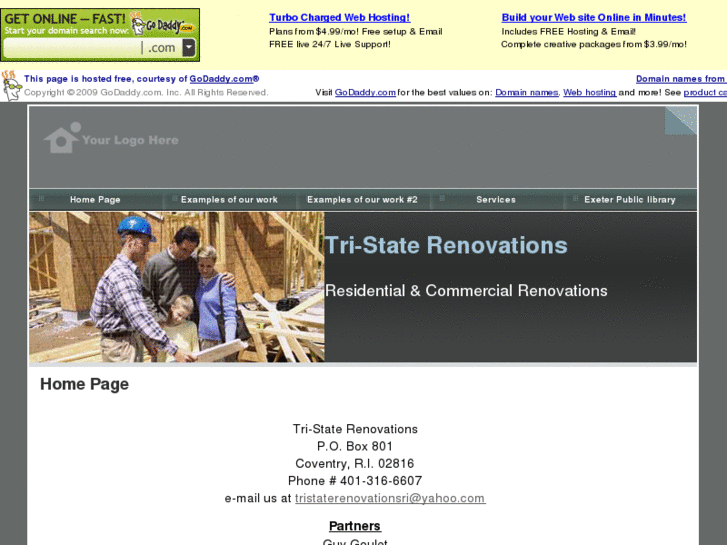 www.tri-staterenovations.com