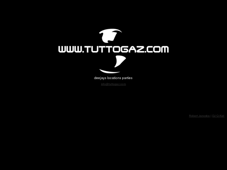 www.tuttogaz.com