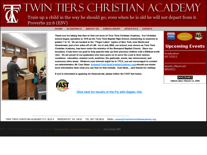 www.twintierschristianacademy.org