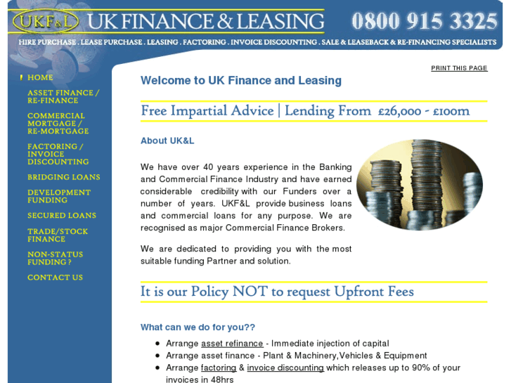 www.ukfinanceandleasing.com