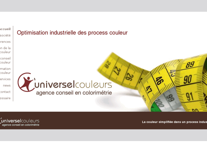 www.universelcouleurs.com