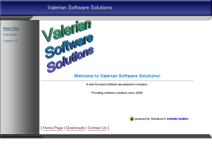 www.valerianss.net