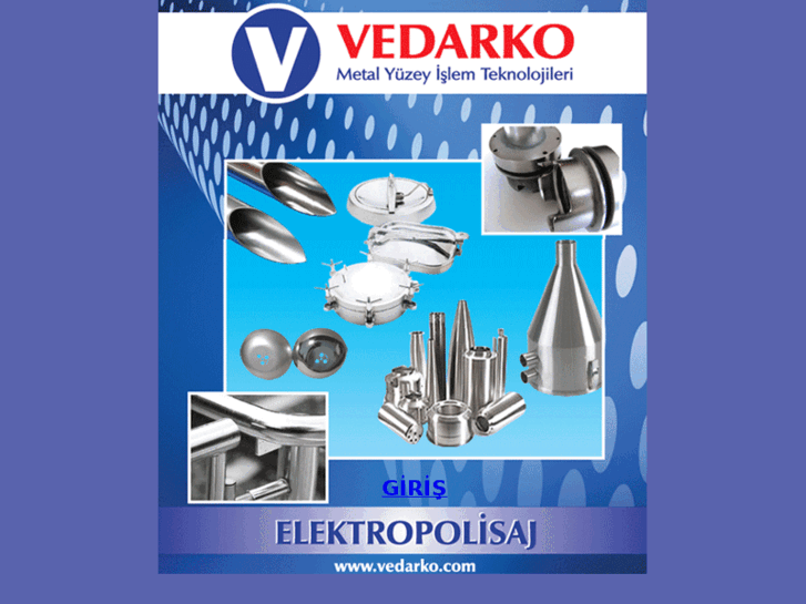 www.vedarko.com