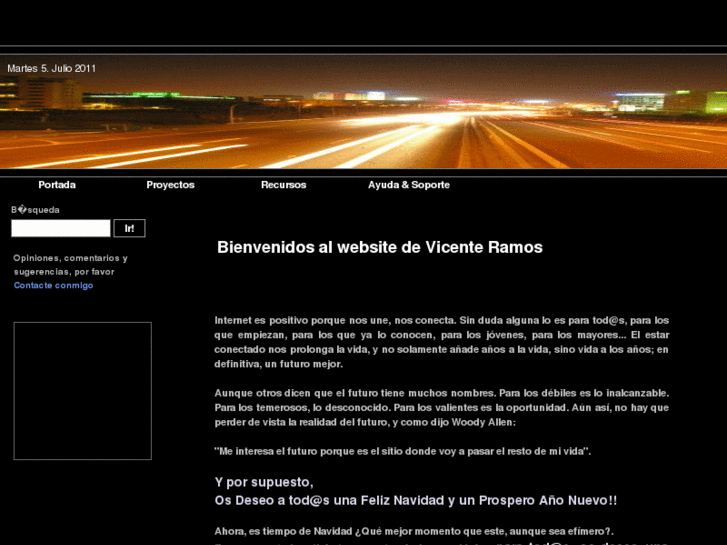 www.vicenteramos.com