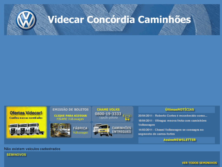 www.videcarconcordia.com.br