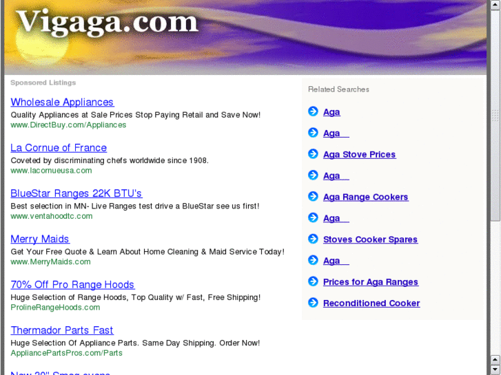 www.vigaga.com