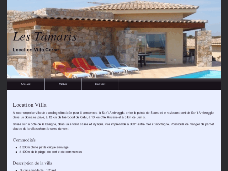 www.villatamaris.com