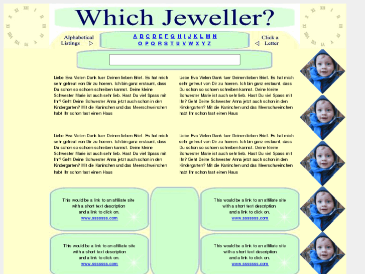 www.whichjeweller.com