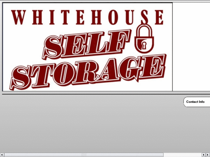 www.whitehouseohioselfstorage.com