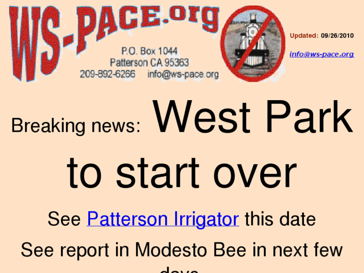 www.ws-pace.org