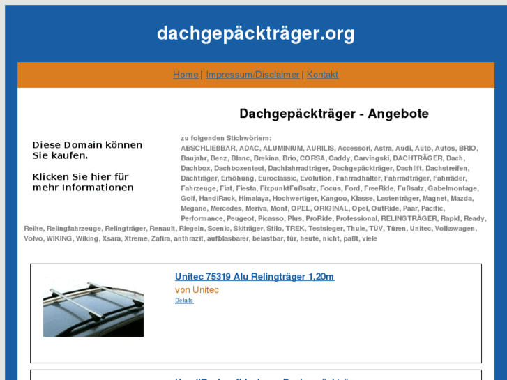 www.xn--dachgepcktrger-cibe.org