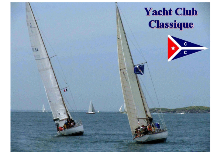 www.yachtclubclassique.com