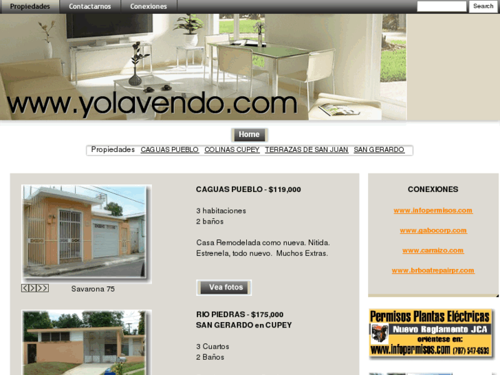 www.yolavendo.com