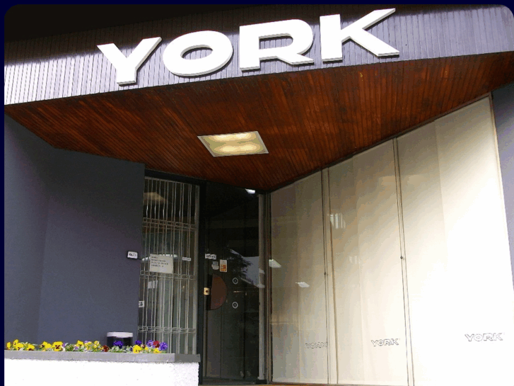 www.york-fashion.com