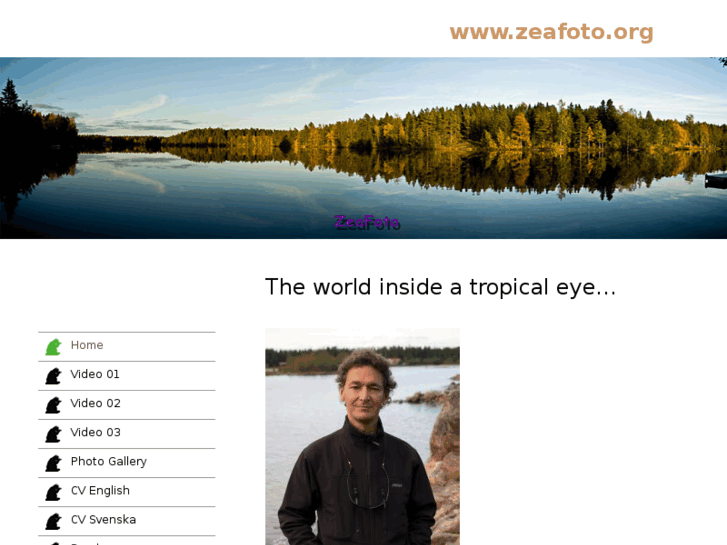 www.zeafoto.org