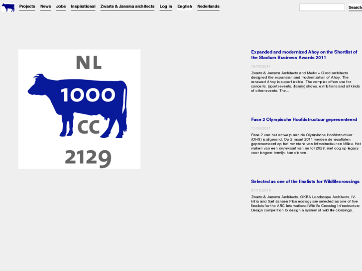 www.zja.nl