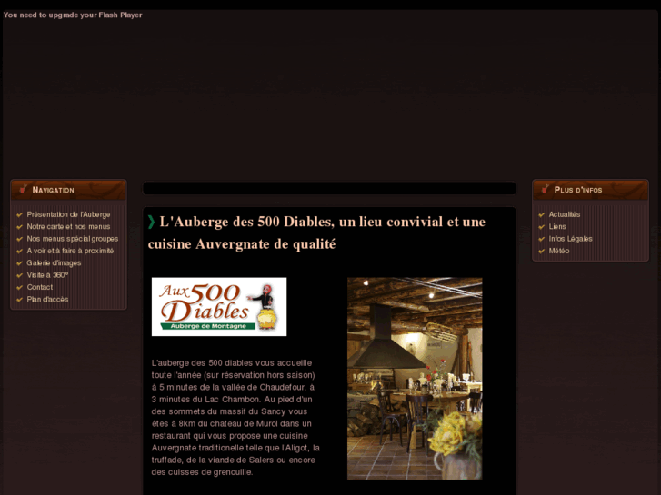 www.500diables.com