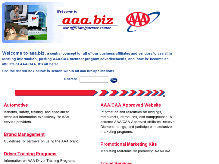 www.aaa.biz