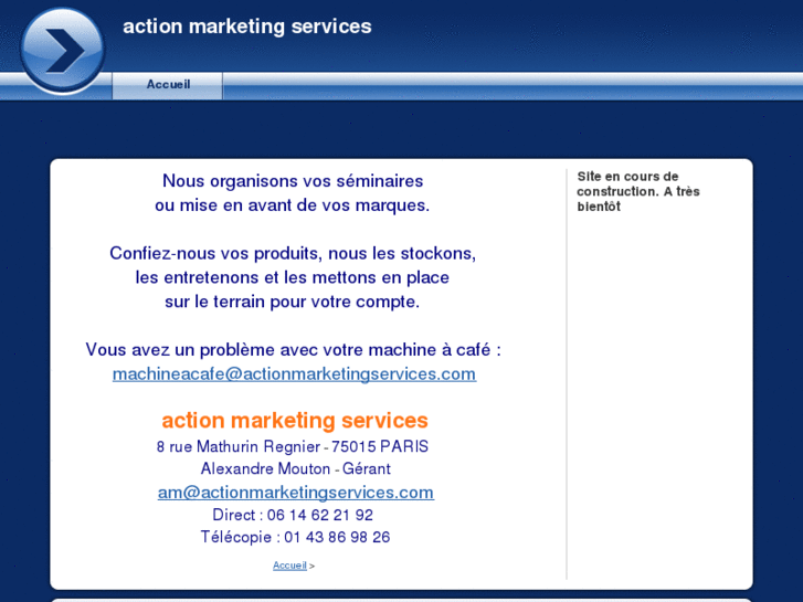 www.actionmarketingservices.com