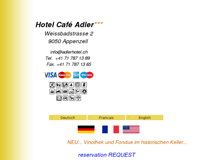 www.adlerhotel.ch